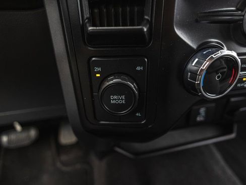 Used 2024 Ford F150 XLT AWD/4WD image 18