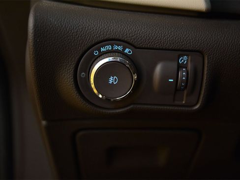 Used 2014 Buick Verano image 14