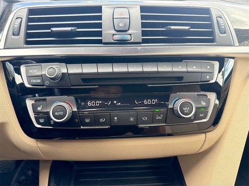 Used 2018 BMW 440i Gran Coupe image 17