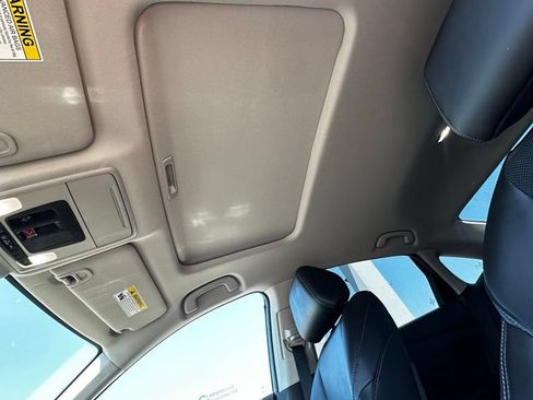 Used 2023 Honda Accord EX-L image 18
