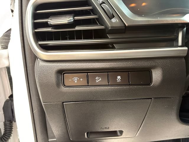 Certified 2024 Kia Telluride S AWD/4WD image 20