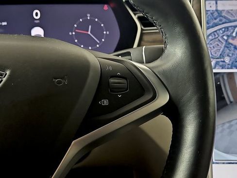 Used 2017 Tesla Model S P100D image 23