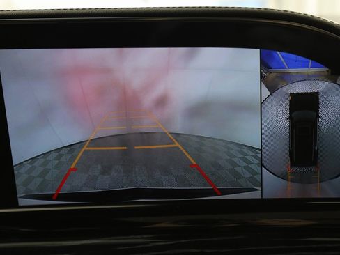 Used 2022 Cadillac Escalade ESV Sport image 27