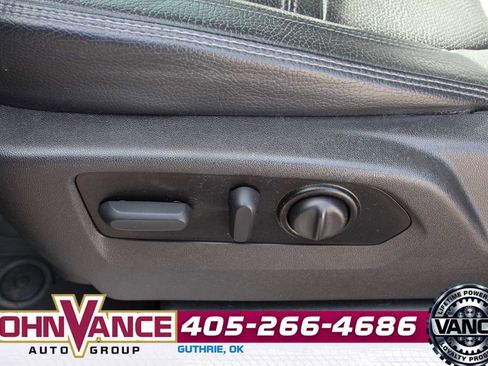 Used 2022 GMC Sierra 1500 Denali w/ Denali Reserve Package image 31