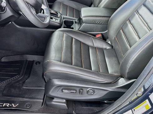 Used 2024 Honda CR-V Sport-L image 15