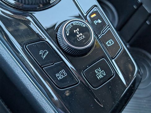 Used 2024 Kia Sportage X-Line image 23