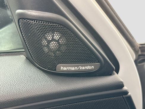 Used 2018 MINI Cooper Countryman image 22