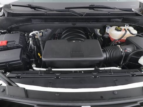 Used 2023 GMC Yukon AT4 image 15