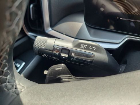 New 2026 Kia Sorento EX AWD/4WD image 28