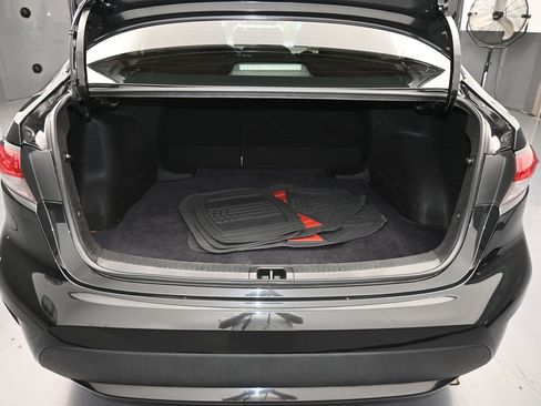 Used 2022 Toyota Corolla LE image 31