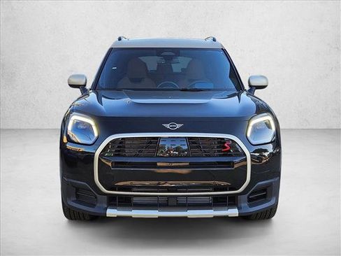 New 2026 MINI Cooper Countryman S image 6
