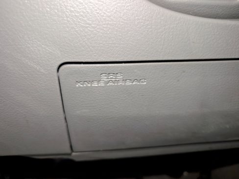 Used 2007 Toyota Avalon Limited image 47