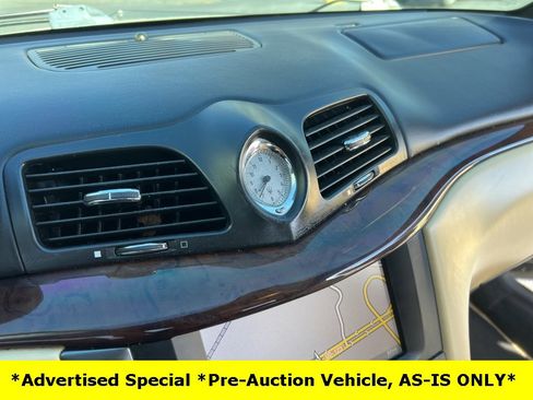 Used 2009 Maserati GranTurismo Coupe image 43