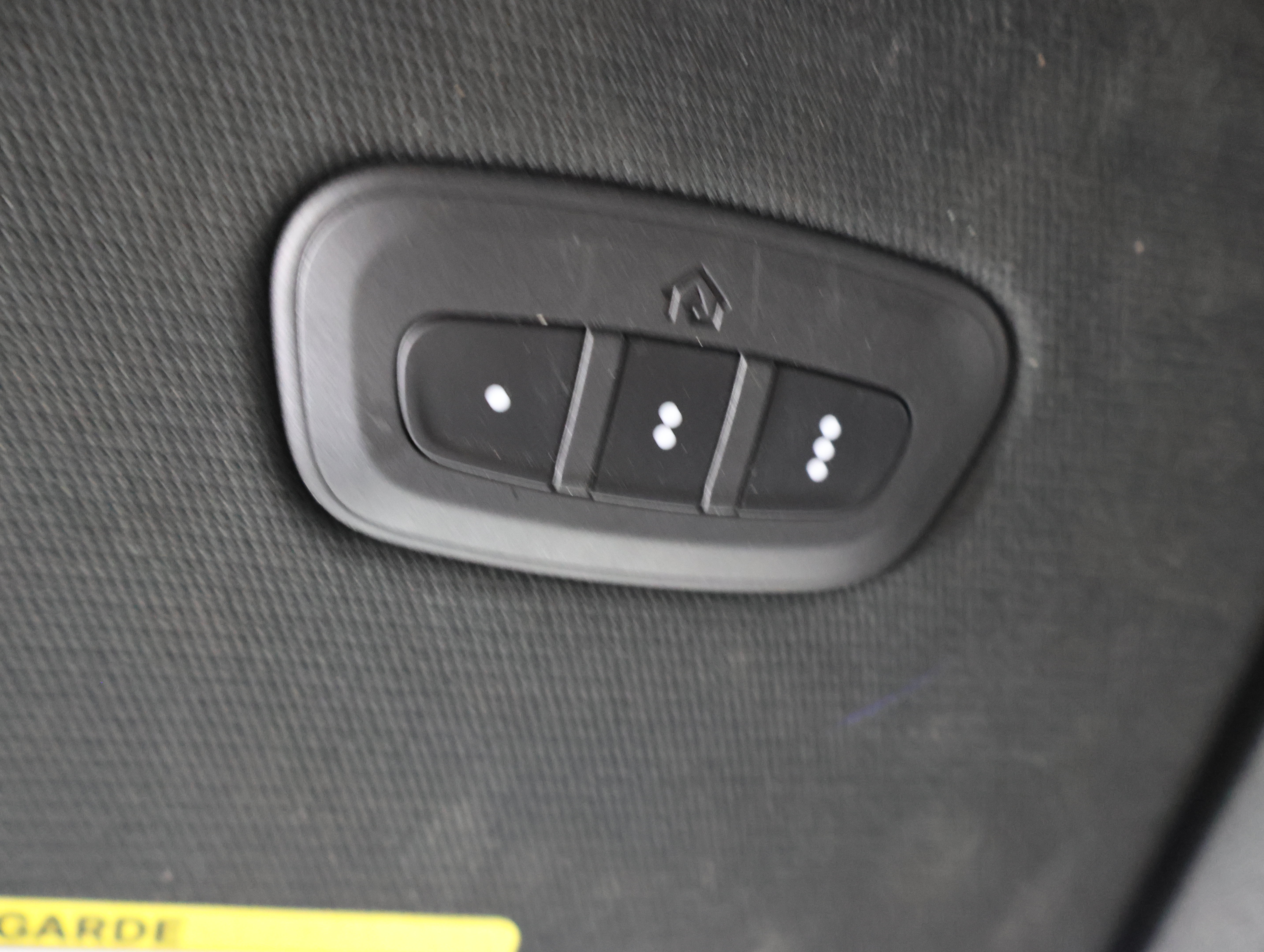 Used 2019 RAM 1500 Laramie w/ Sport Appearance Package AWD/4WD image 54