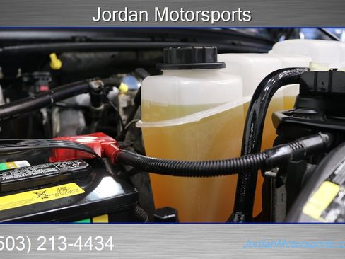 Used 2003 Ford F350 Lariat image 38