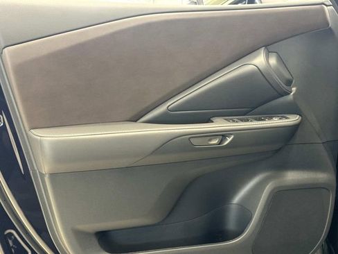 New 2026 Lexus TX 350 AWD image 15