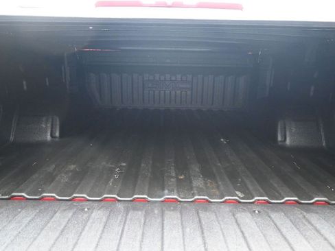 Used 2020 GMC Sierra 1500 SLT w/ SLT Premium Plus Package image 26