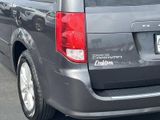 Used 2015 Dodge Grand Caravan SXT image 5