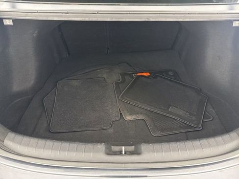 Certified 2019 Kia Forte LXS FWD image 27