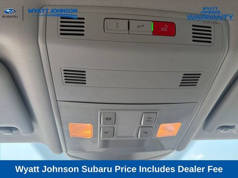 Used 2025 Volkswagen Jetta S FWD image 28