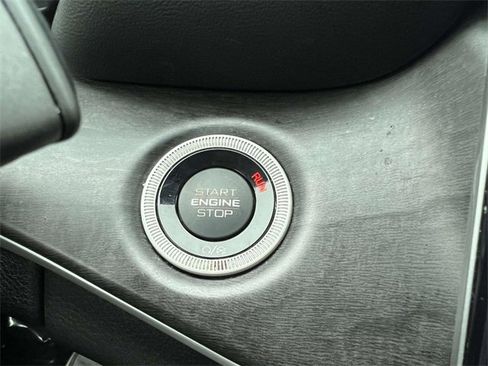 Certified 2023 Jeep Grand Cherokee Limited image 25