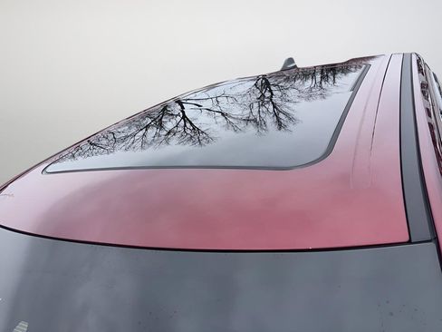 Used 2021 RAM 1500 Limited image 13