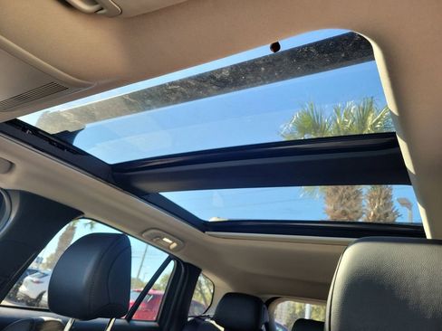 Certified 2025 MAZDA CX-50 2.5 Hybrid w/ Weather Package image 38