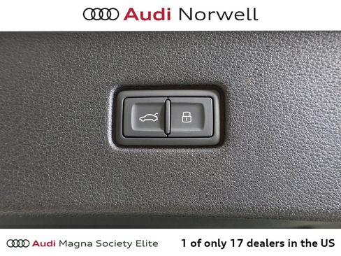 New 2026 Audi Q8 Premium Plus AWD/4WD image 16