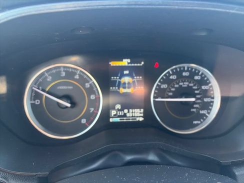 Used 2023 Subaru Crosstrek 2.5i Sport AWD/4WD image 15