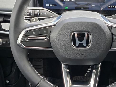 New 2026 Honda Prologue Touring image 15