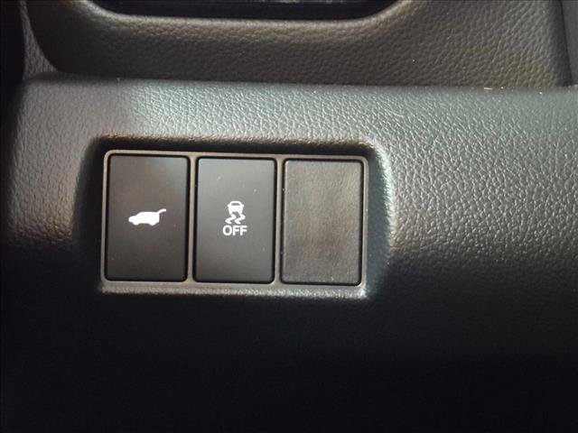Used 2024 Honda Pilot EX-L image 12