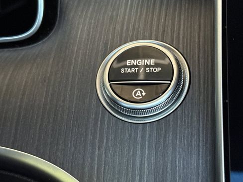 New 2025 Mercedes-Benz C 300 C 300 image 26