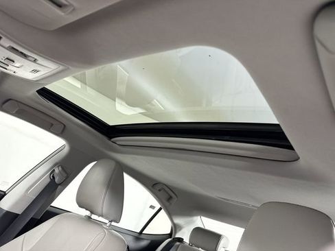 Used 2017 Lexus ES 350 image 18