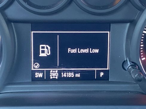 Used 2024 Chevrolet Silverado 2500 W/T w/ WT Convenience Package image 22