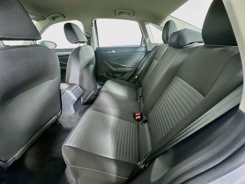 Used 2024 Volkswagen Jetta S FWD image 26