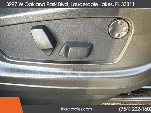 Used 2013 BMW X5 xDrive35i image 39