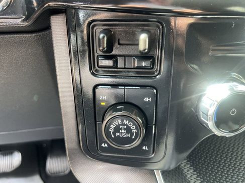 Used 2024 Ford F150 Raptor w/ Equipment Group 803A Raptor R image 25