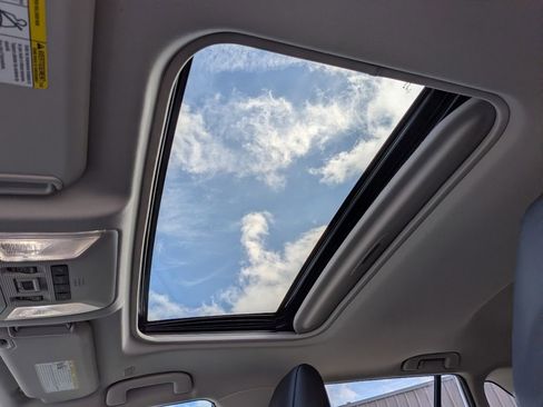 Used 2023 Toyota RAV4 XLE Premium image 22