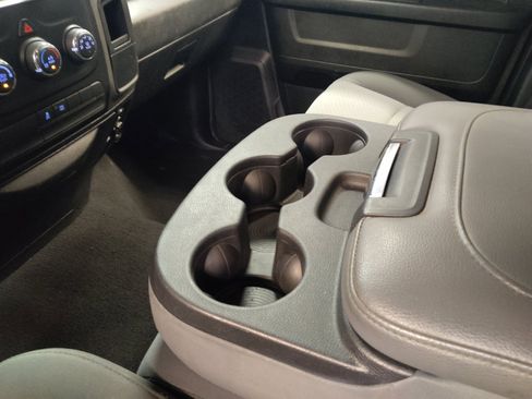 Used 2019 RAM 1500 Tradesman w/ Popular Equipment Group RWD image 26