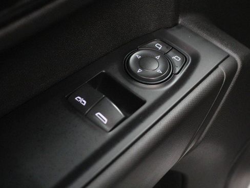 Used 2021 Chevrolet Silverado 1500 W/T w/ WT Fleet Convenience Package image 27