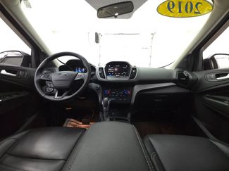 Used 2019 Ford Escape SEL video 2