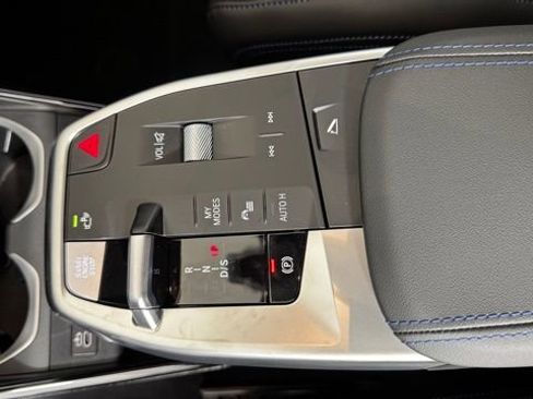 New 2026 BMW X2 xDrive28i w/ Technology Package image 14