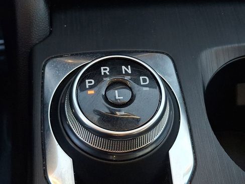 Used 2024 Ford Escape Platinum image 15