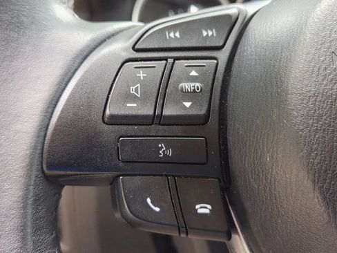Used 2014 MAZDA CX-5 Grand Touring FWD image 19
