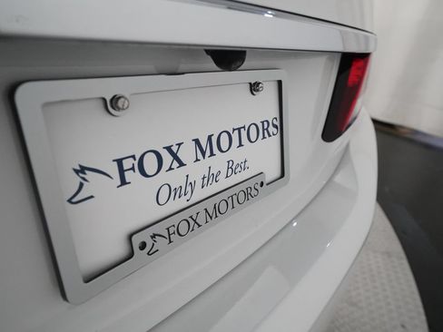 Used 2014 Honda Civic EX image 38
