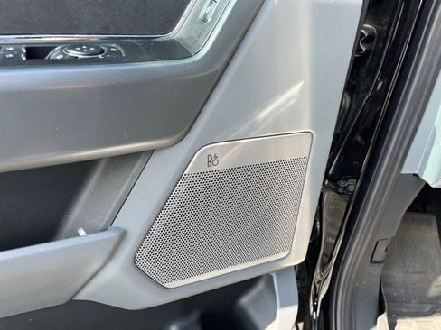 New 2024 Ford F150 XLT w/ Equipment Group 303A High image 74