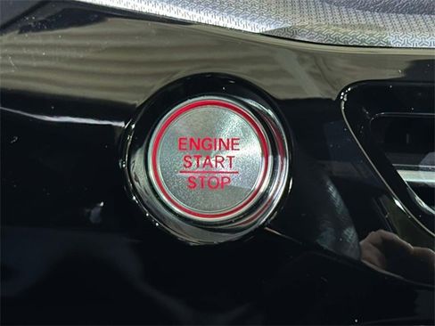 Used 2023 Acura MDX A-Spec image 31