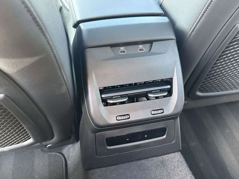 Used 2025 Audi A5 2.0T Premium AWD/4WD image 14