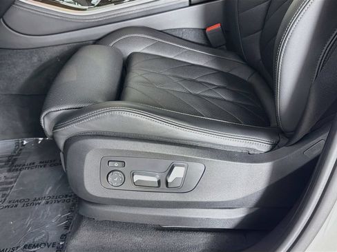 Certified 2023 BMW X5 sDrive40i w/ M Sport Package RWD image 20