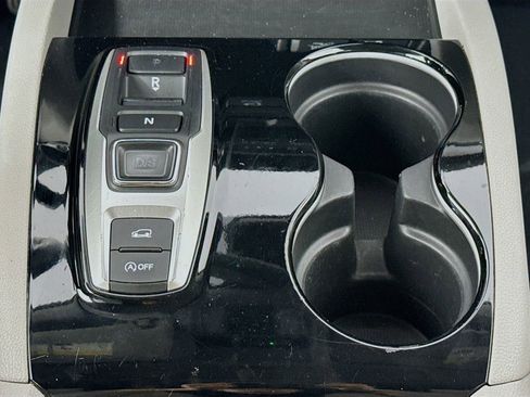 Used 2019 Honda Pilot Touring image 29